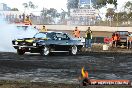 The Ultimate Burnout Challenge Part1 - JC1_1689